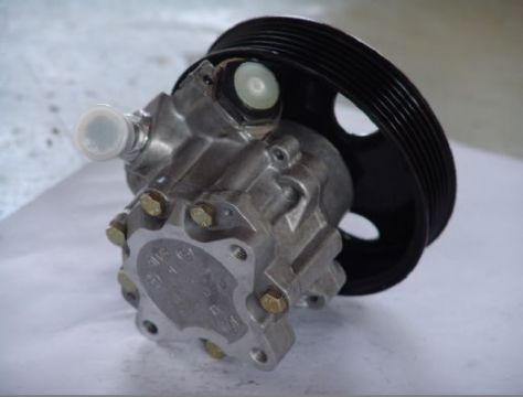 Ben Power Steering Pump